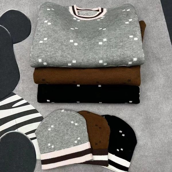 fashion letters embroidery sweaters beanies 3 colors wool shirts women casual elastic sweater pullover sweatshirt, White;black
fashion letters embroidery sweaters beanies 3 colors wool shirts women casual elastic sweater pullover sweatshirt, White;black