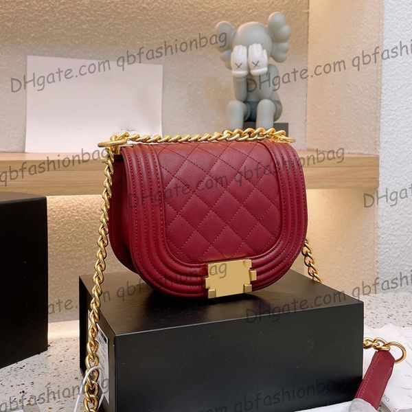 designer channel bags for women black cc handbag leather chain slant shoulder clutch flap totes bag double letters solid hasp waist square s
designer channel bags for women black cc handbag leather chain slant shoulder clutch flap totes bag double letters solid hasp waist square s