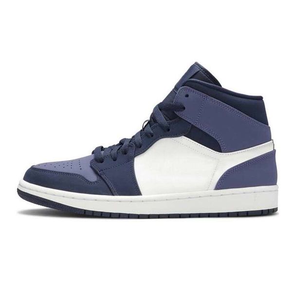 basketball shoes men sneakers girls trainers high black white sliver toe light smoke grey university blue dark running boys with box
basketball shoes men sneakers girls trainers high black white sliver toe light smoke grey university blue dark running boys with box
