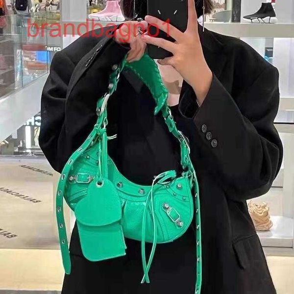 le cagole bag designer balencig bags for women handbags price 2022 high appearance and temperament aristocrati
le cagole bag designer balencig bags for women handbags price 2022 high appearance and temperament aristocrati