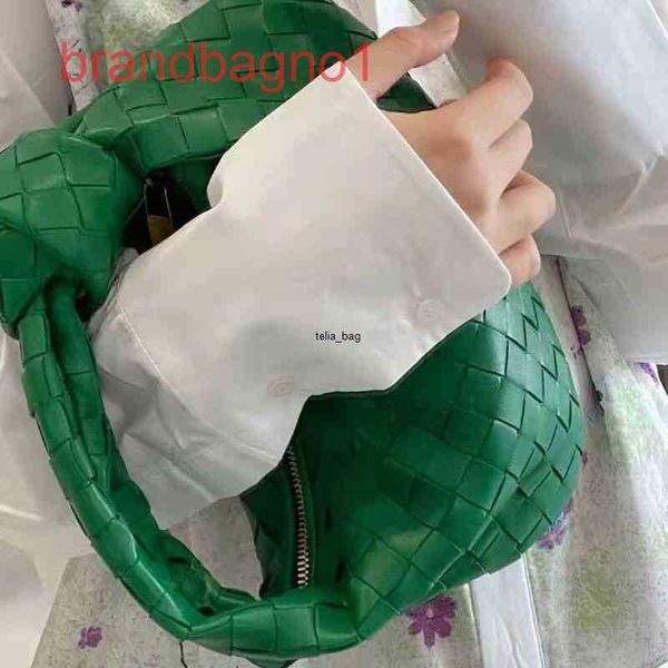 handbags venetas designer bottegas fashion luxury cloud bag women 2022 trendy dumpling woven pop hig designers bag crossbody with the logo
handbags venetas designer bottegas fashion luxury cloud bag women 2022 trendy dumpling woven pop hig designers bag crossbody with the logo