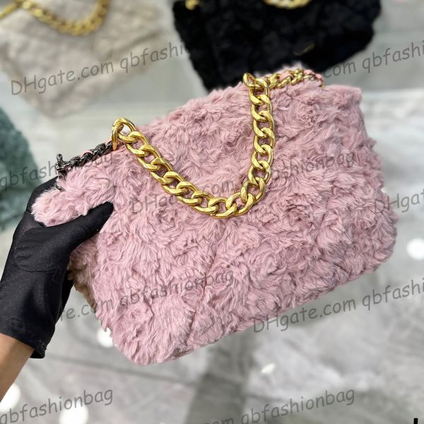 designer channel bags for women black cc handbag leather chain slant shoulder clutch flap totes bag double letters solid hasp waist square s
designer channel bags for women black cc handbag leather chain slant shoulder clutch flap totes bag double letters solid hasp waist square s