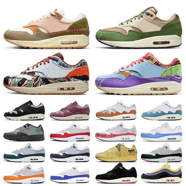 men women running shoes 1 sketch sean wotherspoon blueprint far out heavy mellow treeline baroque brow monarch 1s trainers sports sneakers
men women running shoes 1 sketch sean wotherspoon blueprint far out heavy mellow treeline baroque brow monarch 1s trainers sports sneakers
