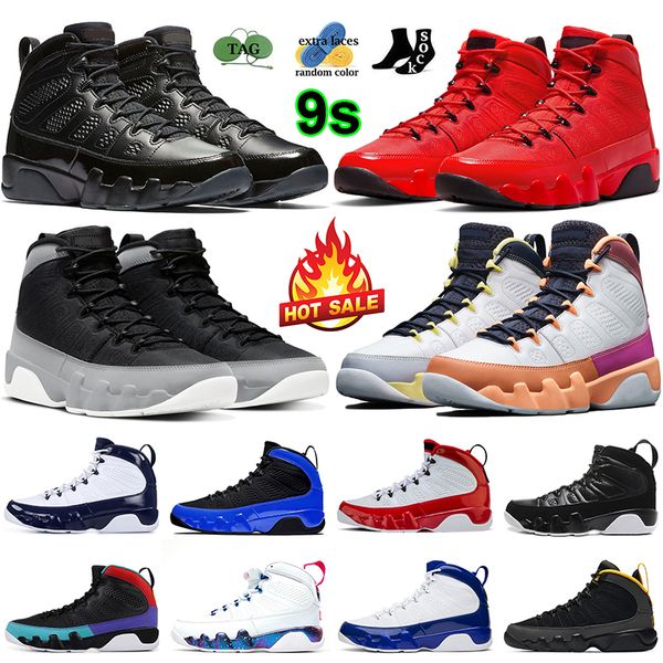 jumpman 9 9s men basketball shoes university blue gold unc black white bred fire red space jace change the world mens womens sneakers outdoo
jumpman 9 9s men basketball shoes university blue gold unc black white bred fire red space jace change the world mens womens sneakers outdoo