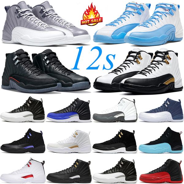 jumpman 12s men basketball shoes indigo university blue cherry dark grey concord hyper royal gym red mens outdoor sports trainers sneakers 4
jumpman 12s men basketball shoes indigo university blue cherry dark grey concord hyper royal gym red mens outdoor sports trainers sneakers 4