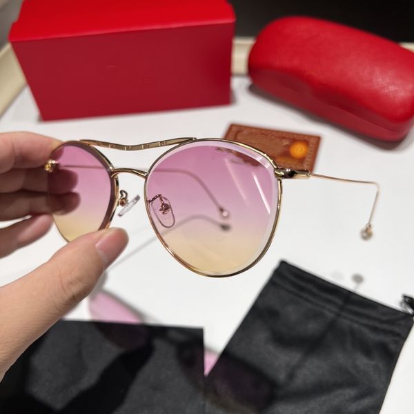designer sunglasses classic brand men women eyewear outdoor shades pc frame fashion lady uv400 sun glasses mirrors 4588, White;black
designer sunglasses classic brand men women eyewear outdoor shades pc frame fashion lady uv400 sun glasses mirrors 4588, White;black