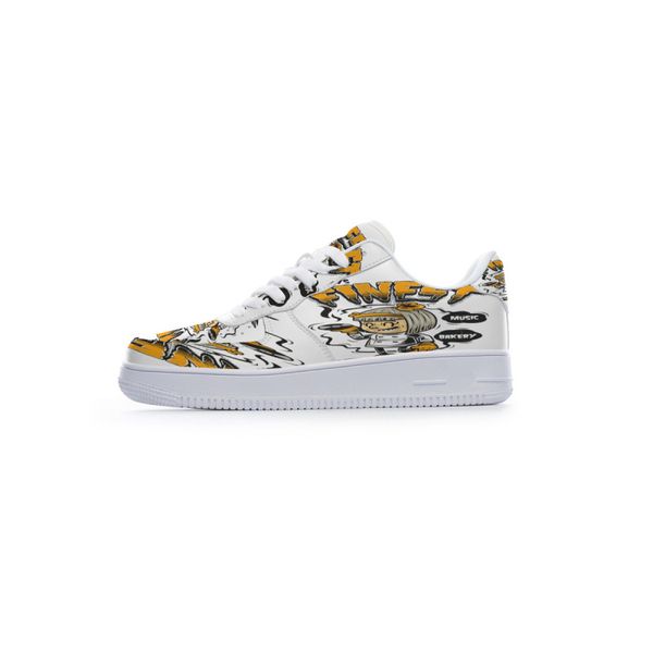 designer customs shoes diy for mens womens men black white red trainers sports sneakers runners customized size 38-45 fashion
designer customs shoes diy for mens womens men black white red trainers sports sneakers runners customized size 38-45 fashion