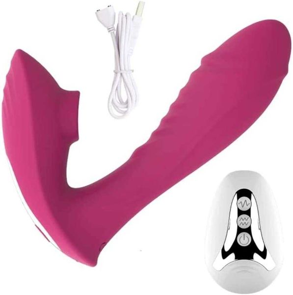 appeal massager massage back toys neck handheld clitorals for women thrusting percussion clit licking sucking ideal tool after
appeal massager massage back toys neck handheld clitorals for women thrusting percussion clit licking sucking ideal tool after