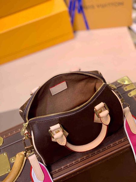 designers luxury bags for womens louiseity 1 viutonity handbags lvs crossbody shoulder the tote bag multicolour capacity versatile 7a wallet
designers luxury bags for womens louiseity 1 viutonity handbags lvs crossbody shoulder the tote bag multicolour capacity versatile 7a wallet
