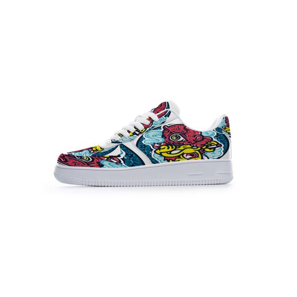 designer customs shoes diy for mens womens men women white red trainers sports sneakers runners customized discount
designer customs shoes diy for mens womens men women white red trainers sports sneakers runners customized discount
