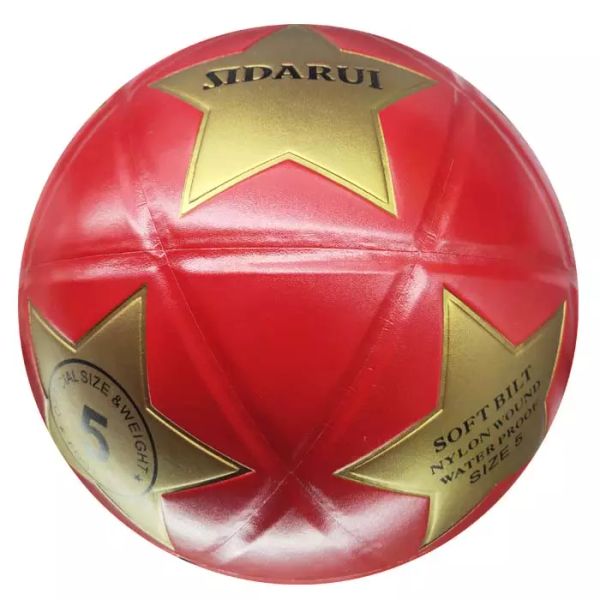 ball customized print match quality football size 4 size 5 inflatable soccer balls
ball customized print match quality football size 4 size 5 inflatable soccer balls