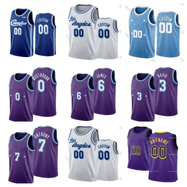 75th custom dallas''mavericks''jersey men women youth 42 maxi kleber 1 tyrell terry 51 boban marjanovic 7 dwight powell, Black;red
75th custom dallas''mavericks''jersey men women youth 42 maxi kleber 1 tyrell terry 51 boban marjanovic 7 dwight powell, Black;red