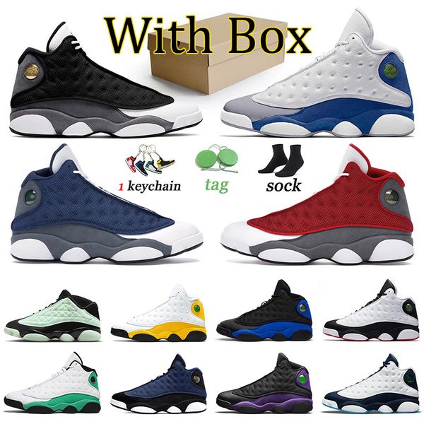 jumpman jorda 13 basketball shoes trainers women black flint hyper royal french blue 13s jorden men navy court purple del sol lucky green sn
jumpman jorda 13 basketball shoes trainers women black flint hyper royal french blue 13s jorden men navy court purple del sol lucky green sn