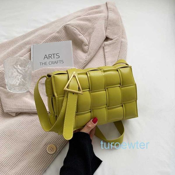 venetas designer bag bottegas handbag luxury women fashion shoulder crossbody bags versatile purses totes saddle venetta wallet 6nyd
venetas designer bag bottegas handbag luxury women fashion shoulder crossbody bags versatile purses totes saddle venetta wallet 6nyd