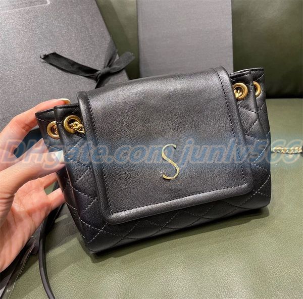 genuine leather designer crossbody bags womens chain purses handbags pochette shoulder luxury women evening bags purse
genuine leather designer crossbody bags womens chain purses handbags pochette shoulder luxury women evening bags purse