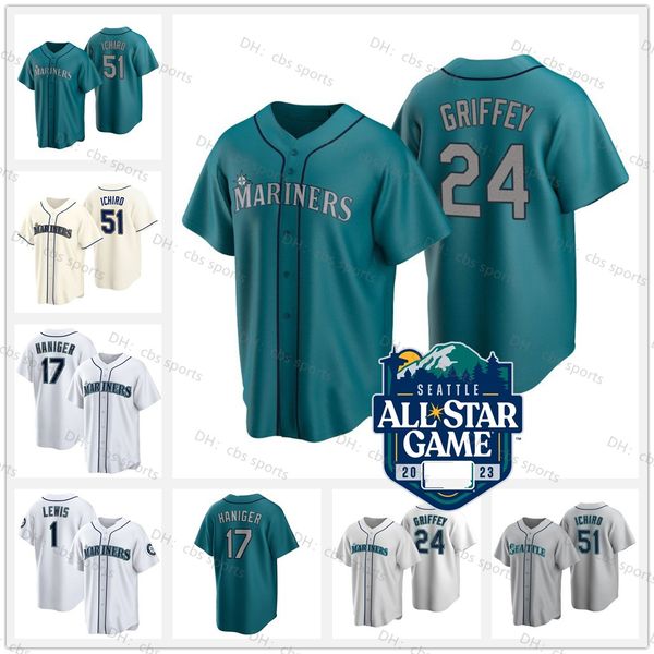seattle 2023 all-star game ken griffey jr. jersey mariners julio rodriguez mitch haniger kyle seager adam frazier tom murphy luis torrens ro, Blue;black
seattle 2023 all-star game ken griffey jr. jersey mariners julio rodriguez mitch haniger kyle seager adam frazier tom murphy luis torrens ro, Blue;black