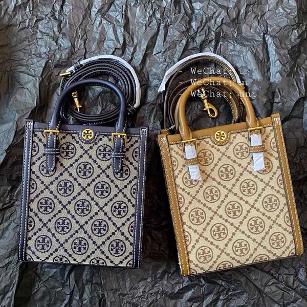 shoulder bag handbag designer denim bucket large and small calf leather portable messenger guangzhou
shoulder bag handbag designer denim bucket large and small calf leather portable messenger guangzhou