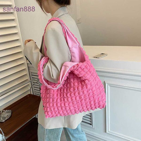 designer bag botte venetta bags botte bag vene jodie early autumn new korean girl's heart pleated cloud one shoulder small fresh o0s6 p
designer bag botte venetta bags botte bag vene jodie early autumn new korean girl's heart pleated cloud one shoulder small fresh o0s6 p