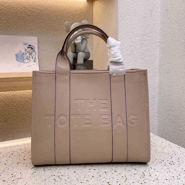designer luxury women the tote bag fashion versatile handbags shoulder crossbody bags purse tories totes large capacity saddle wallets 7a ce
designer luxury women the tote bag fashion versatile handbags shoulder crossbody bags purse tories totes large capacity saddle wallets 7a ce