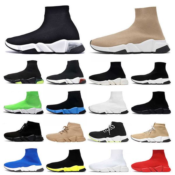 new running shoes graffiti beige clearsole chaussette tripler vintage sock shoes sports
new running shoes graffiti beige clearsole chaussette tripler vintage sock shoes sports