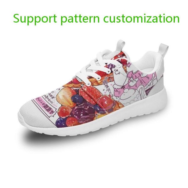 custom shoes support pattern customization running shoes mens womens sports sneakers trainers comfortable
custom shoes support pattern customization running shoes mens womens sports sneakers trainers comfortable