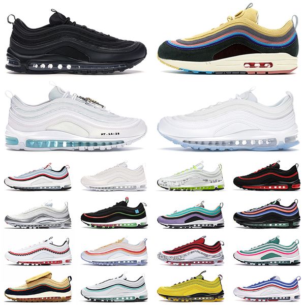 running shoes for men women sports sneaker sean wotherspoon triple black royal mschf lil nas satan designer trainers
running shoes for men women sports sneaker sean wotherspoon triple black royal mschf lil nas satan designer trainers