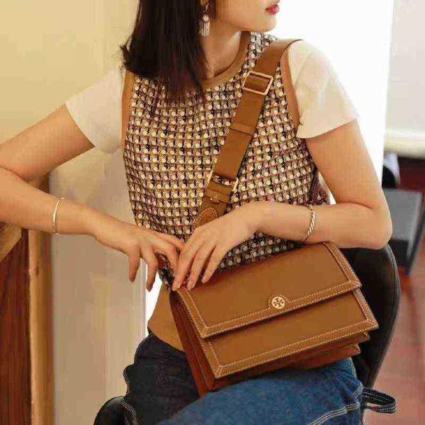 luxuries designers burchs handbag torys tote bag crossbody designer women handbags tbs shoulder totes bags tb purses wallet torrys 2w0i
luxuries designers burchs handbag torys tote bag crossbody designer women handbags tbs shoulder totes bags tb purses wallet torrys 2w0i