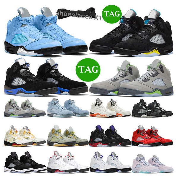 mens basketball shoes 5 race bule bluebird unc anthracite raging red white cement alternate grape sports sneakers trainers
mens basketball shoes 5 race bule bluebird unc anthracite raging red white cement alternate grape sports sneakers trainers