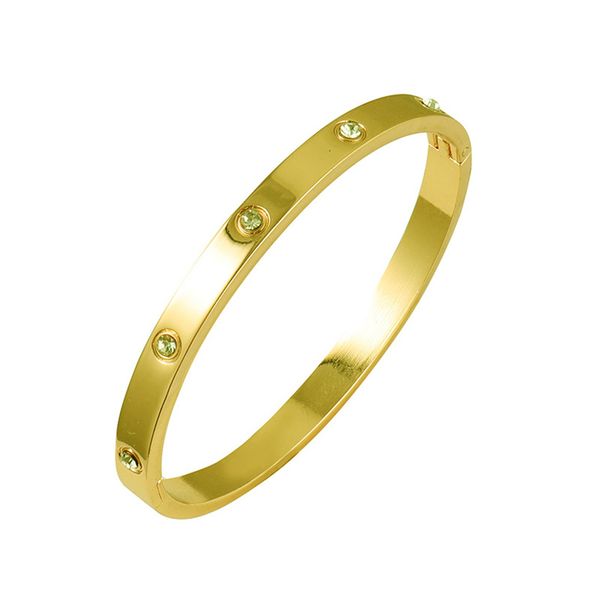 designer bangles jewelry 316l lovers bracelet design gifttitanium classic bangles gold bracelets for lover fashion wristband wedding bangle, Black
designer bangles jewelry 316l lovers bracelet design gifttitanium classic bangles gold bracelets for lover fashion wristband wedding bangle, Black