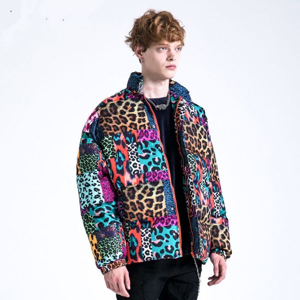 30% off designers winter puffer jacket mens down jacket men woman thickening warm coat fashion men's clothing luxury brand outdoor jack, Black
30% off designers winter puffer jacket mens down jacket men woman thickening warm coat fashion men's clothing luxury brand outdoor jack, Black