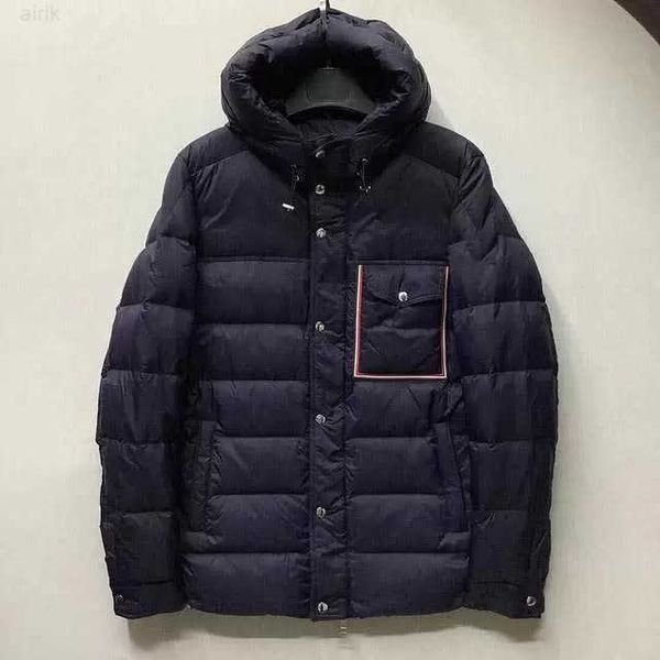 designer luxury down jacket women fur ruff monc classic fashion and multi function essential hoodies mens monclair jackets winter warm cloth, Black
designer luxury down jacket women fur ruff monc classic fashion and multi function essential hoodies mens monclair jackets winter warm cloth, Black