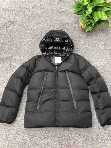 designer luxury down jacket women fur ruff monc classic fashion and multi function essential hoodies mens monclair jackets winter warm cloth, Black
designer luxury down jacket women fur ruff monc classic fashion and multi function essential hoodies mens monclair jackets winter warm cloth, Black