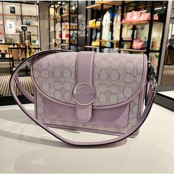 designer luxury women bag coaoh handbag fashion inclined shoulder bags versatile purses coich totes large capacity saddle coacl wallet 5aden
designer luxury women bag coaoh handbag fashion inclined shoulder bags versatile purses coich totes large capacity saddle coacl wallet 5aden