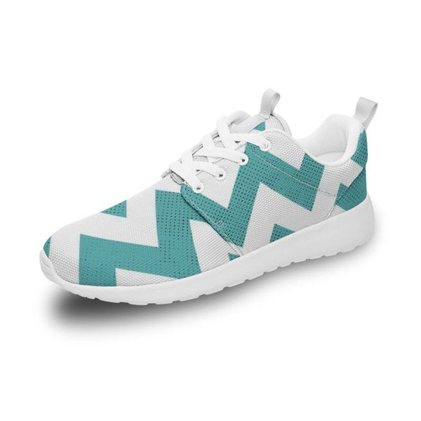 men custom designer shoes women sneakers painted shoe white black fashion running trainers-customized pictures are available
men custom designer shoes women sneakers painted shoe white black fashion running trainers-customized pictures are available