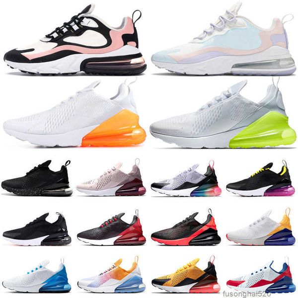 2022 men women running shoes triple white black light bone navy blue barely rose bleached coral tiger mens trainer jordens jordon jord
2022 men women running shoes triple white black light bone navy blue barely rose bleached coral tiger mens trainer jordens jordon jord