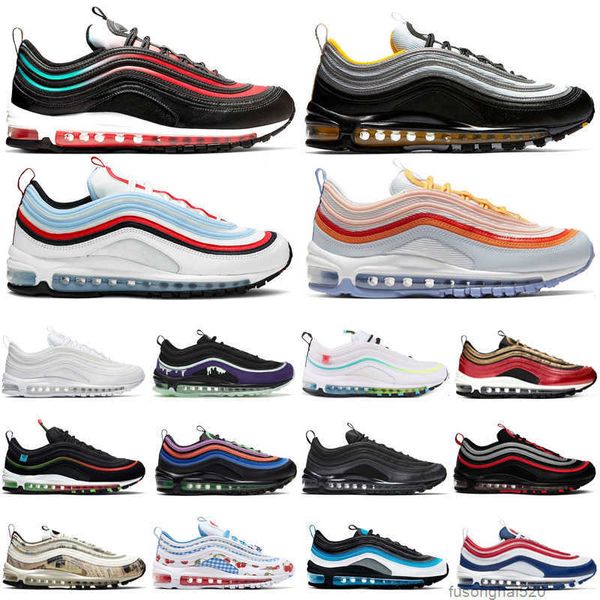 2022 wholesale men women running shoes for mschf lil nas x satan jesus halloween reflective bred red leopard mens trainers s jordens jordon, Black
2022 wholesale men women running shoes for mschf lil nas x satan jesus halloween reflective bred red leopard mens trainers s jordens jordon, Black
