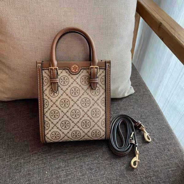 shoulder bag handbag designer music mini jacquard tote women's high texture single shoulder messenger small square
shoulder bag handbag designer music mini jacquard tote women's high texture single shoulder messenger small square