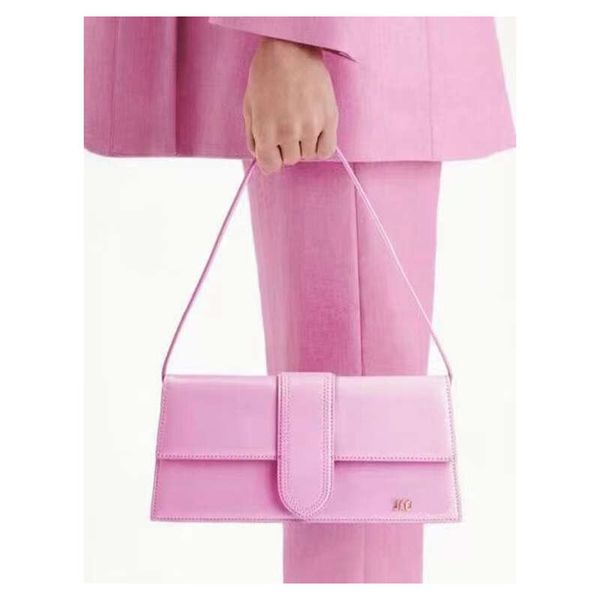 luxurys designer bags fashion jacqu le bambino baguette womens mens large leather envelope tote clutch handbags
luxurys designer bags fashion jacqu le bambino baguette womens mens large leather envelope tote clutch handbags
