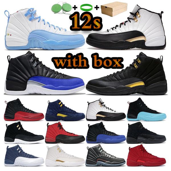 2022 jumpman 12s basketball shoes 12 playoff mens dark concord flu game royal reverse game indigo michigan royalty taxi twist university gol
2022 jumpman 12s basketball shoes 12 playoff mens dark concord flu game royal reverse game indigo michigan royalty taxi twist university gol