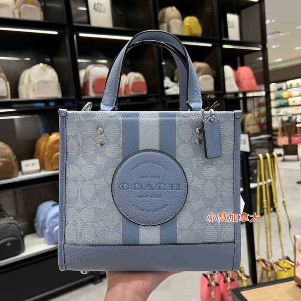 designer luxury women bag coaoh handbag fashion inclined shoulder bags versatile purses coich totes large capacity saddle coacl wallet 5a6zt
designer luxury women bag coaoh handbag fashion inclined shoulder bags versatile purses coich totes large capacity saddle coacl wallet 5a6zt