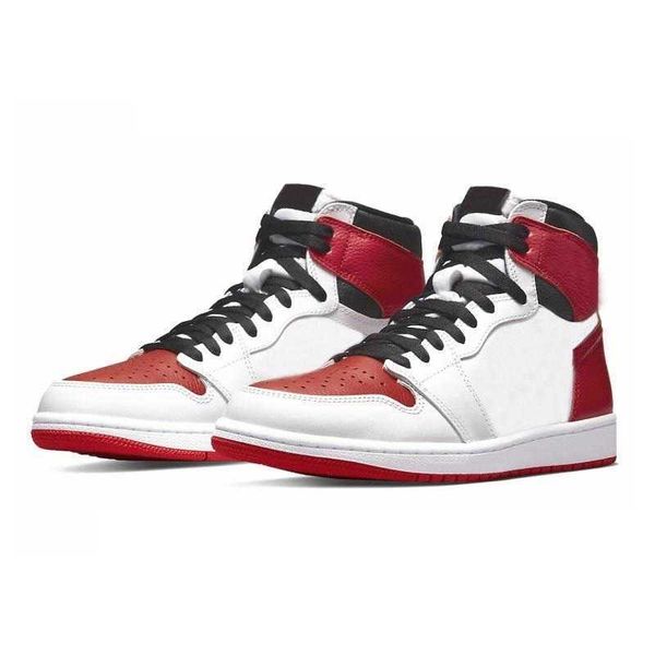jumpman 1 basketball shoes for men with box chicago patent black red og hyper royal designer sneakers obsidian university
jumpman 1 basketball shoes for men with box chicago patent black red og hyper royal designer sneakers obsidian university