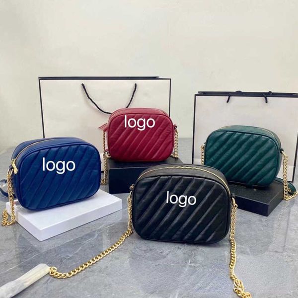 designer bags women's fashion shoulder bag casual chain tote embroidery cross body tassel shoulder handbag purse
designer bags women's fashion shoulder bag casual chain tote embroidery cross body tassel shoulder handbag purse