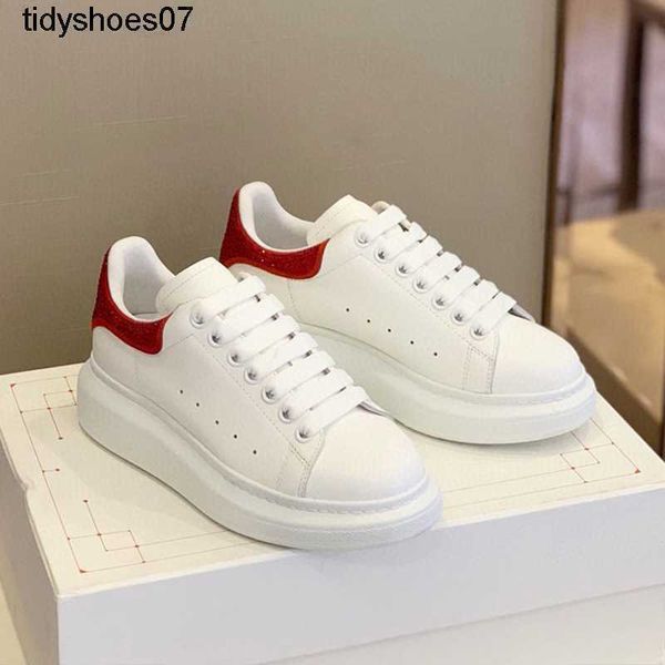 sneaker 2023 mc fashion sneakers white shoes leather thick soled elevated men's and women's shoes versatile classic casual couple, Black
sneaker 2023 mc fashion sneakers white shoes leather thick soled elevated men's and women's shoes versatile classic casual couple, Black