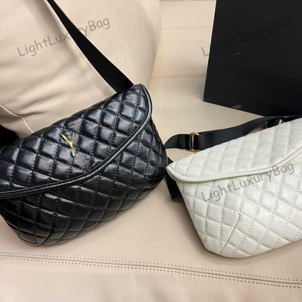 designer luxury bags for womens handbags crossbody purses large capacity versatile the tote bag loulou multicolour 7a fashion inclined shoul
designer luxury bags for womens handbags crossbody purses large capacity versatile the tote bag loulou multicolour 7a fashion inclined shoul