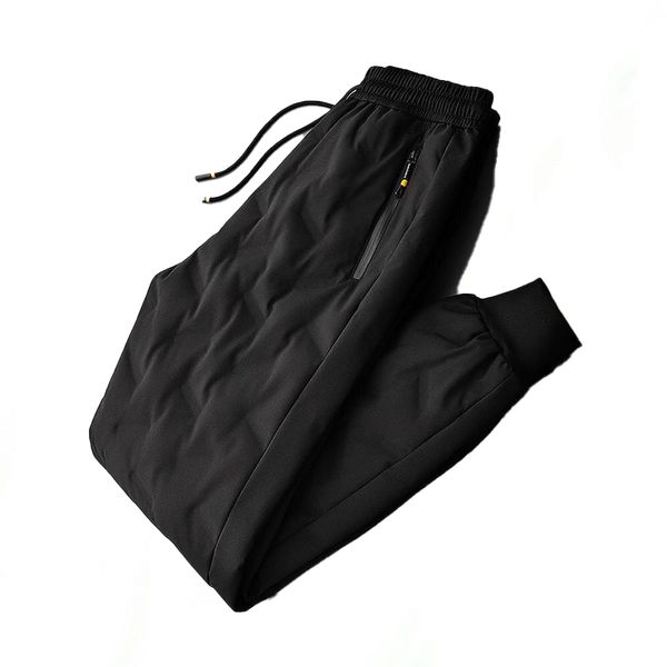 men's pants multi pocket mens casual pants autumn military tacktical joggers cargo pant. factory direct outlet price new markdown. 3220, Black 
men's pants multi pocket mens casual pants autumn military tacktical joggers cargo pant. factory direct outlet price new markdown. 3220, Black