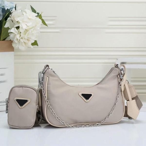shopping bags prad fashion nylon woman luxurys men designers bags lady crossbody tote hobo shoulder purses handbags bag wallet 2 piece set
shopping bags prad fashion nylon woman luxurys men designers bags lady crossbody tote hobo shoulder purses handbags bag wallet 2 piece set