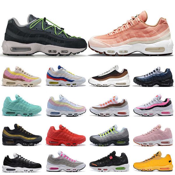 running shoes mens trainers sports sneakers triple black white multi dark light charcoal noir bordeaux grey cork men women driftwood khaki
running shoes mens trainers sports sneakers triple black white multi dark light charcoal noir bordeaux grey cork men women driftwood khaki