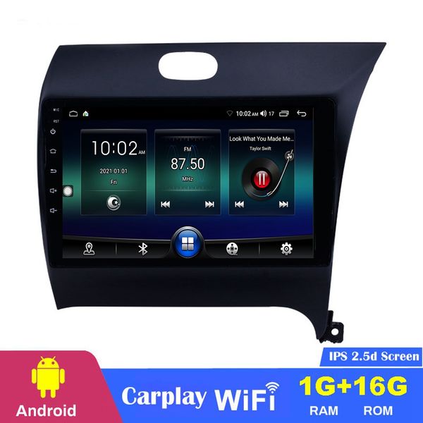 car dvd mp5 player gps navigation multimedia for kia k3 2012-2016 rhd auto radio stereo 9 inch android
car dvd mp5 player gps navigation multimedia for kia k3 2012-2016 rhd auto radio stereo 9 inch android