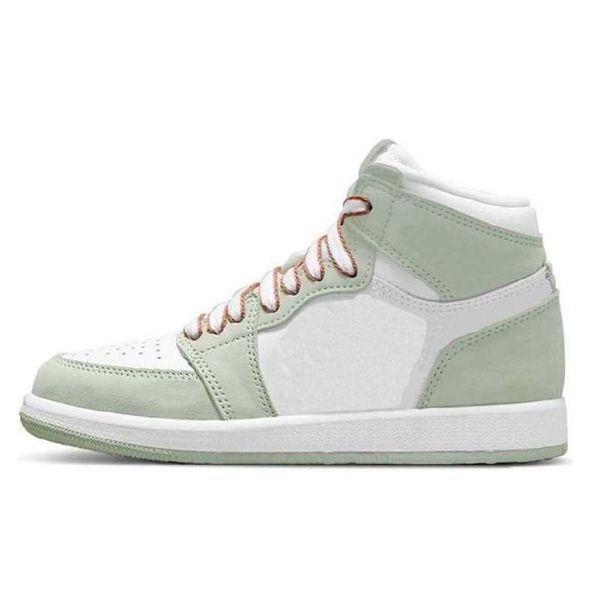 2023 jumpman 1 basketball shoes 1s men women running outdoor sneakers sports shoes obsidian og high pine green black court purple royalpnv3g
2023 jumpman 1 basketball shoes 1s men women running outdoor sneakers sports shoes obsidian og high pine green black court purple royalpnv3g