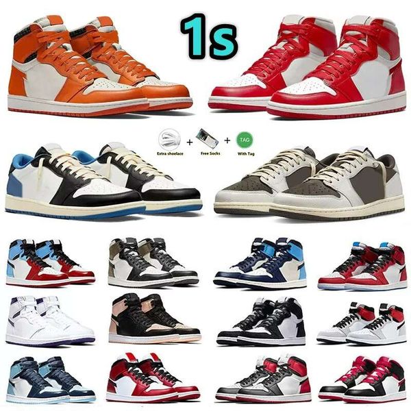 shoes dr mens shoes stalgia basketball 1s 1 starfish reverse mocha low rust shadow 2.0 sier toe fearl neutral grey phantom obsidian royal me, Black
shoes dr mens shoes stalgia basketball 1s 1 starfish reverse mocha low rust shadow 2.0 sier toe fearl neutral grey phantom obsidian royal me, Black